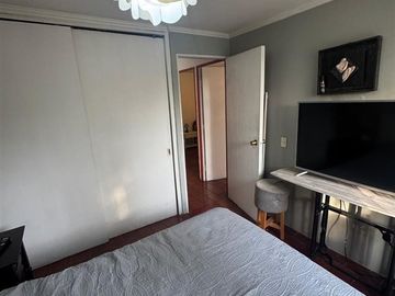 Casa en Venta en ALIHUEN CON GERONIMO DE ALDERETE