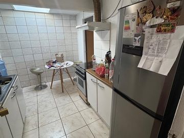Casa en Venta en ALIHUEN CON GERONIMO DE ALDERETE