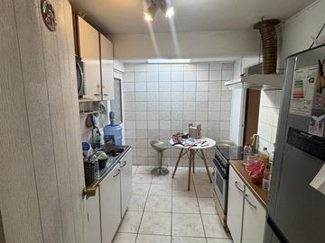 Casa en Venta en ALIHUEN CON GERONIMO DE ALDERETE
