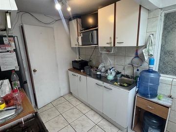 Casa en Venta en ALIHUEN CON GERONIMO DE ALDERETE