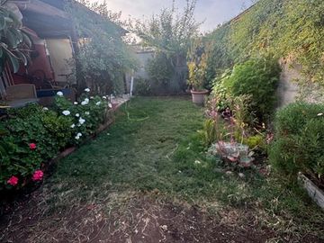 Casa en Venta en ALIHUEN CON GERONIMO DE ALDERETE