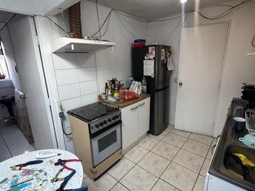 Casa en Venta en ALIHUEN CON GERONIMO DE ALDERETE