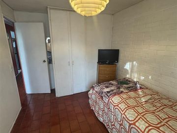 Casa en Venta en ALIHUEN CON GERONIMO DE ALDERETE