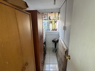 Casa en Venta en ALIHUEN CON GERONIMO DE ALDERETE