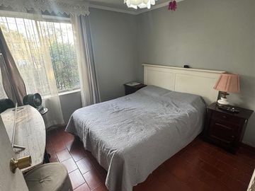 Casa en Venta en ALIHUEN CON GERONIMO DE ALDERETE