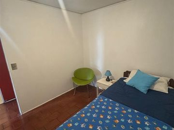 Casa en Venta en ALIHUEN CON GERONIMO DE ALDERETE
