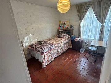 Casa en Venta en ALIHUEN CON GERONIMO DE ALDERETE
