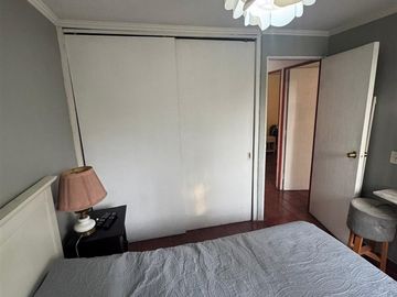 Casa en Venta en ALIHUEN CON GERONIMO DE ALDERETE