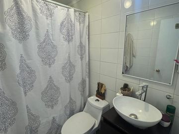 Casa en Venta en ALIHUEN CON GERONIMO DE ALDERETE