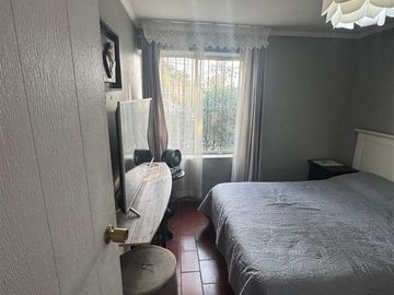 Casa en Venta en ALIHUEN CON GERONIMO DE ALDERETE
