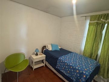 Casa en Venta en ALIHUEN CON GERONIMO DE ALDERETE