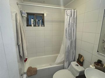 Casa en Venta en ALIHUEN CON GERONIMO DE ALDERETE