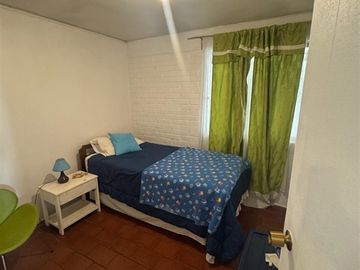 Casa en Venta en ALIHUEN CON GERONIMO DE ALDERETE