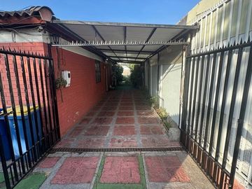 Casa en Venta en ALIHUEN CON GERONIMO DE ALDERETE
