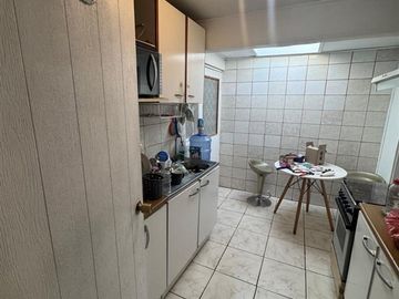 Casa en Venta en ALIHUEN CON GERONIMO DE ALDERETE