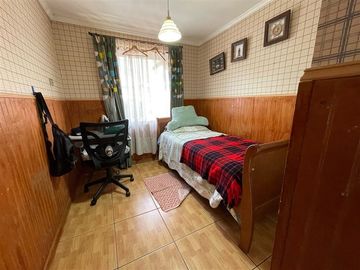 Casa en Venta en Los Quillayes