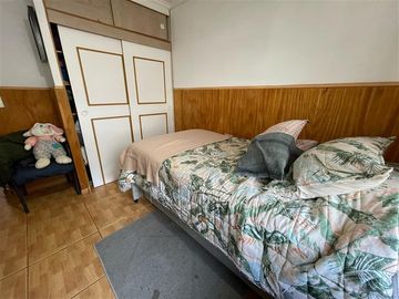 Casa en Venta en Los Quillayes