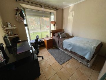 Casa en Venta en Los Quillayes