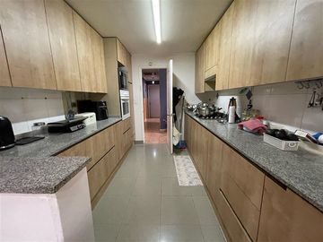 Casa en Venta en Los Quillayes