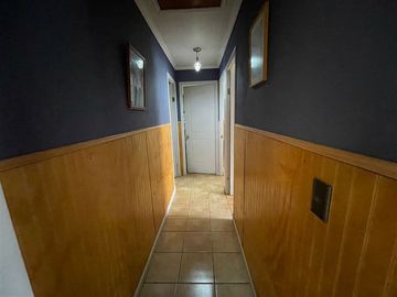 Casa en Venta en Los Quillayes