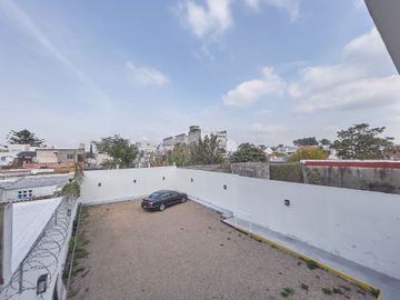 VENTA DTO 3 AMBIENTES  CON VESTIDOR RAMOS MEJIA