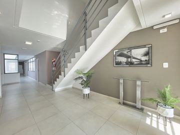 VENTA DTO 3 AMBIENTES  CON VESTIDOR RAMOS MEJIA