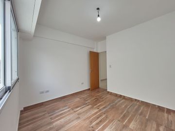 VENTA DTO 3 AMBIENTES  CON VESTIDOR RAMOS MEJIA