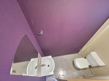 VENTA DTO 3 AMBIENTES  CON VESTIDOR RAMOS MEJIA