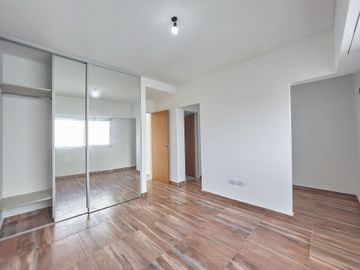VENTA 2 AMBIENTES DIVISIBLE A ESTRENAR RAMOS MEJIA
