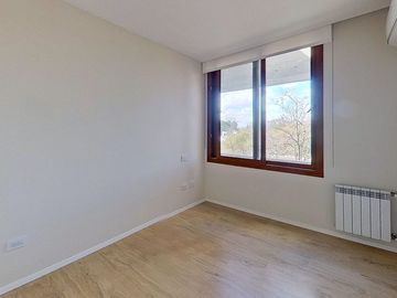Departamento en venta City Bell 2 dormitorios