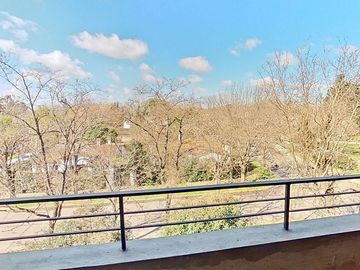 Departamento en venta City Bell 2 dormitorios