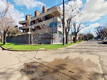 Departamento en venta City Bell 2 dormitorios