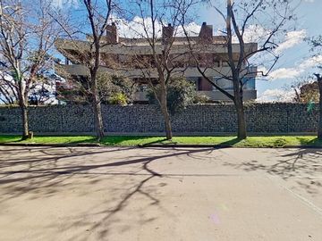 Departamento en venta City Bell 2 dormitorios