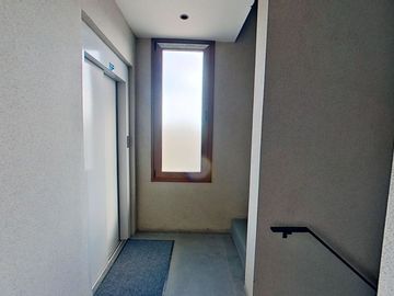 Departamento en venta City Bell 2 dormitorios
