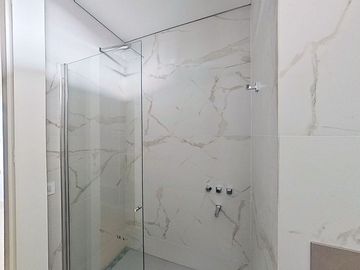 Departamento en venta City Bell 2 dormitorios