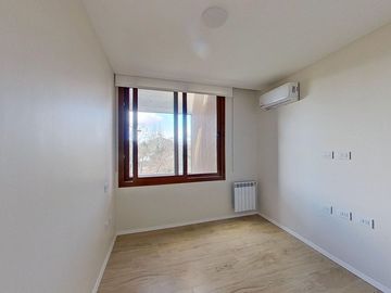 Departamento en venta City Bell 2 dormitorios