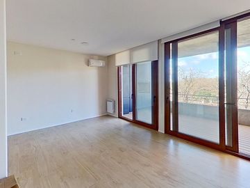 Departamento en venta City Bell 2 dormitorios