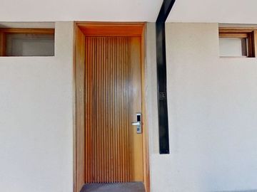 Departamento en venta City Bell 2 dormitorios