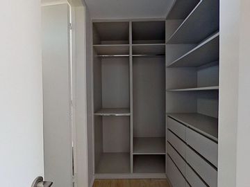 Departamento en venta City Bell 2 dormitorios