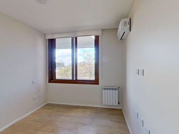 Departamento en venta City Bell 2 dormitorios