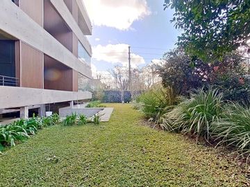 Departamento en venta City Bell 2 dormitorios