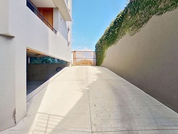 Departamento en venta City Bell 2 dormitorios