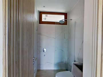 Departamento en venta City Bell 2 dormitorios