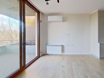 Departamento en venta City Bell 2 dormitorios