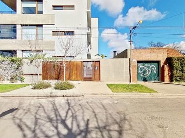 Departamento en venta City Bell 2 dormitorios