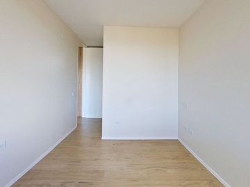 Departamento en venta City Bell 2 dormitorios