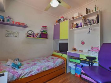 Casa 4 dormitorios venta La Plata jardín y pileta
