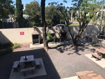 VENTA DEPARTAMENTO 2 AMBIENTES BELLA VISTA