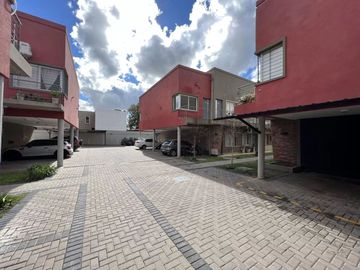 VENTA DEPARTAMENTO 2 AMBIENTES BELLA VISTA