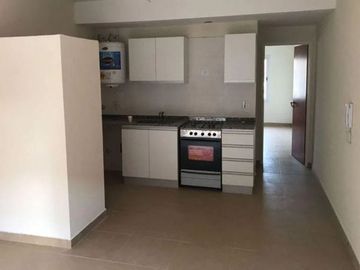 VENTA DEPARTAMENTO 2 AMBIENTES BELLA VISTA
